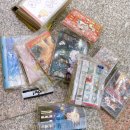 프리티도그 | 고전문구점 탐방 후기들 ❀