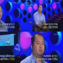 명품가방, 구두 수선이 필요하신 소장님들께 좋은 정보 이미지