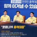 간석3동-19 이미지