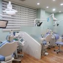 아세아치과의원 이미지