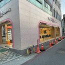 배스킨라빈스보령대천점 이미지
