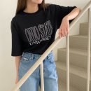 이오티 이미지