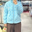 오도도그 | 부루부루도그x스파오 spao