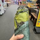 건강사약국 이미지