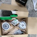 유정모터스 이미지