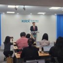 시에스엠빌딩 이미지