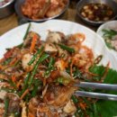 대포쏘는날 이미지