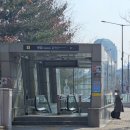 [여의도 룸식당/여의도 고기집] 고메 런치 세트 후기 : 고메램 여의도