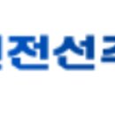 풍강1 네이버블로그