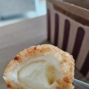 페리카나우만지동점 네이버블로그