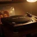 🎵 미국에서 가장 사랑받는 빈티지 오디오, Technics SL-1200 시리즈 완전 정복