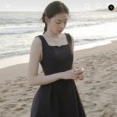 플로움