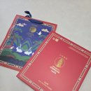 1392 | 고려공작1392 홍삼 부모님선물로 추천해요