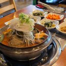 고집 | [공지] 광주 동명동 맛집 깊고 진한 국물이 일품인 감자탕맛집 고집뼈감자탕 후기