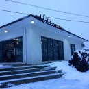 온평오션스퀘어 이미지