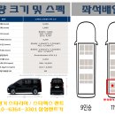 주식회사 삼성렌트카 네이버블로그