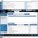 성수오토밋션 이미지