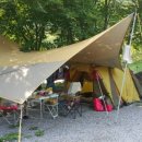 산속애견 이미지