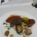 일광센텀타워 | [일상] 크리스마스 주간 모음Zip