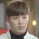 KBS드라마황금빛내인생 카카오 검색결과