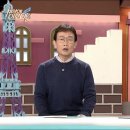 노비카캐시미어 이미지