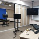 오금고등학교 이미지