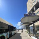 내양마을 | 마요르카 팔마 여행기 9탄 _ 팔마공항 근처 내돈내산 숙소 후기 및 팔마 도심지 여행기 / 자전거 옷 쇼핑