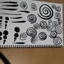 대연지역아동센터 이미지