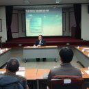 이천시청 4층 이미지