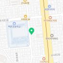 작은화가들미술교습소 - 은평구 은평로3길 32 | 작은화가들미술교습소