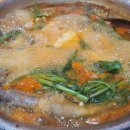 명가생태한마리 이미지