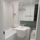 아울렛1공인중개사사무소 이미지