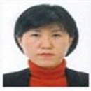 청백리로 이미지