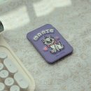 디자인맥터