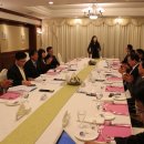 시각장애인심부름센터 이미지