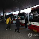 전주시외버스공영터미널 이미지