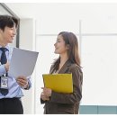 컴퓨터초급(한글기초) 이미지