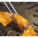 풍년숯불돼지갈비 이미지