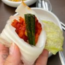 도리동태탕 이미지