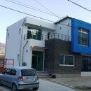 염색공간 이미지