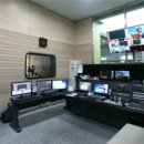 농어민문화체육관 체육관 | 경희사이버대학교의 장점