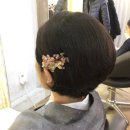 퍼미하우스