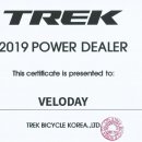 벨로데이 이미지