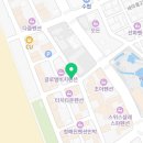 GS25 대천타운점 이미지