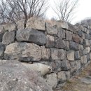 장암진성 이미지