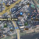 대구가톨릭대학부속유치원 이미지