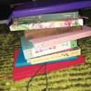 요수정옆 이미지