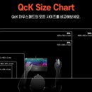 (주)텐버즈 이미지