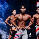 라이크PT스튜디오장승배기점 이미지