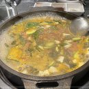 (주)진심한우